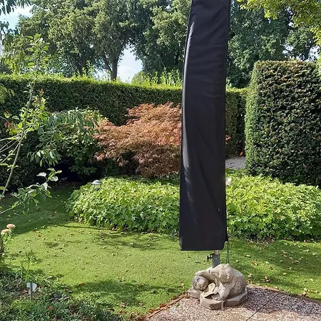 Cozy In Ermelo With Wifi